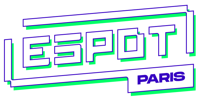 Espot